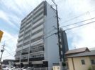 Buena Casa熊本駅前Eastの間取り画像
