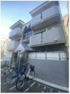 エクセレンス月が丘の間取り画像