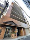 ライオンズプラザ三鷹第二の間取り画像