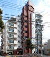 モナーク大井の外観画像