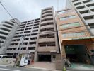 プレイス十日市の間取り画像