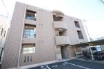 ロイヤルコートの間取り画像