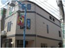 EZハウス イージーハウスの間取り画像