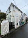 パンシオンみずほ台C棟の間取り画像