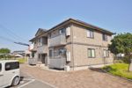 ステラコート壱番館 B棟の間取り画像