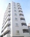 ルリーフ江坂の間取り画像