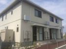アルフラットの間取り画像