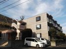 ベルドミール津久井浜の間取り画像