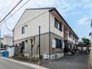 S-CLASSの間取り画像