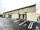 D-roomたかむら B棟の間取り画像