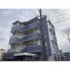 センチュリー7番館の外観