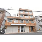 エム・あいかわの外観画像