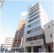 シティアイ五反野の外観画像