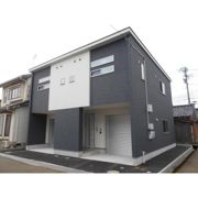 フォルテピアノの外観画像