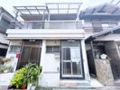 大蓮東5丁目テラスハウスの外観画像