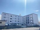 野津マンションの間取り画像