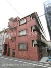 マンション幹の間取り画像