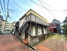 フォレスト本山の間取り画像
