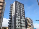 シェルグランデ原町の間取り画像