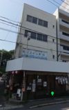 第2ライフビルの間取り画像