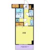スカイコート本郷東大前壱番館の間取り画像