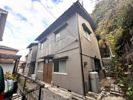 Awesome TAKATAの外観画像