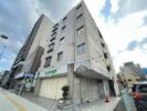 コーポKENの間取り画像