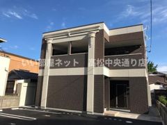 リアンの外観画像