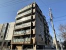フェニックス広路の間取り画像
