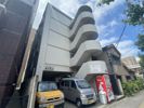 Will Inosakaの間取り画像