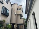 清水ヶ丘戸建ての間取り画像
