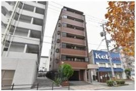 デイ・ブレイク（東淀川区）の外観画像