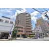 オーパスホームズ白山の外観画像