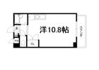 セントヘブンの間取り画像
