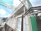コリーヌヴェルテ弘明寺の間取り画像