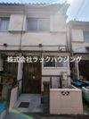 南野2丁目貸家の間取り画像