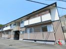 センティア谷本の間取り画像