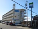 フィクトワール愛知 WESTの間取り画像