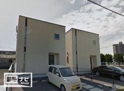 santuarioの外観画像