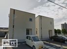 santuarioの間取り画像