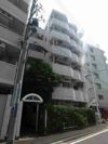 エクセレント21の間取り画像