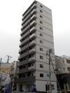 DIPS大山熊野町の外観