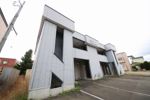 シェスタ信濃の間取り画像