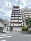 ラヴィリオ錦糸町ベルグレードの間取り画像