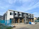 グランカーサ カメリアの間取り画像