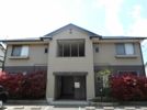 VALUGE豊岡の間取り画像