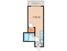 メゾンセピアの間取り画像