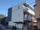 クレイノボナールの間取り画像