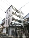 プレアール鴻池の間取り画像