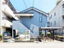 リブレリー瑞江の間取り画像